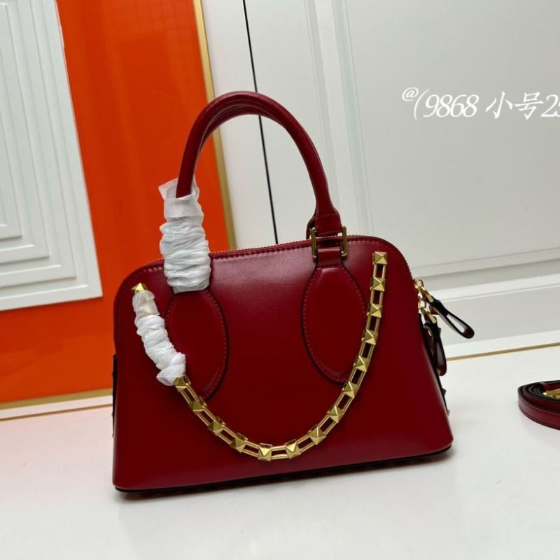 Valentino Handle Bags